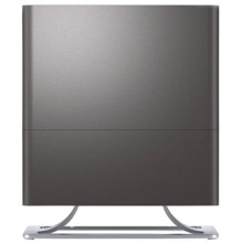 Увлажнитель воздуха Stadler Form Oskar Little Titanium (O-065)