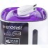 Увлажнитель воздуха Endever Oasis 170