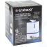 Увлажнитель воздуха Endever Oasis 170