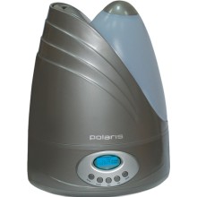 Увлажнитель Polaris PUH 0407o Grafit Увлажнитель Polaris PUH 0407o Grafit