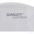 Увлажнитель воздуха Scarlett SC-AH986E06