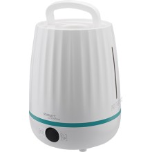 Увлажнитель воздуха Scarlett SC-AH986E11 Увлажнитель воздуха Scarlett SC-AH986E11