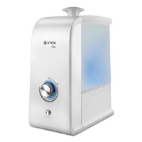 Увлажнитель воздуха VITEK VT-1760 W