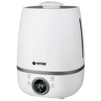Увлажнитель воздуха VITEK VT-2332