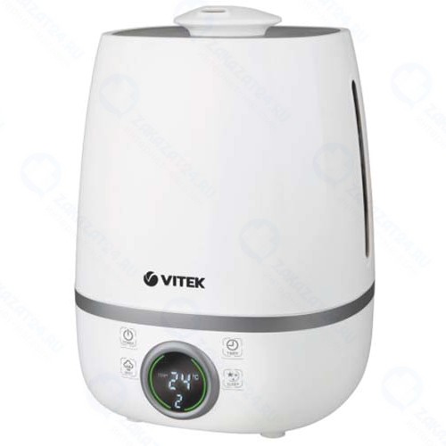 Увлажнитель воздуха VITEK VT-2332