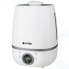 Увлажнитель воздуха VITEK VT-2332