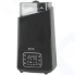 Увлажнитель воздуха VITEK VT-2338