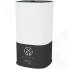 Увлажнитель воздуха VITEK VT-2343