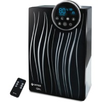 Увлажнитель воздуха VITEK VT-2354 BK
