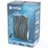 Увлажнитель воздуха VITEK VT-2354 BK
