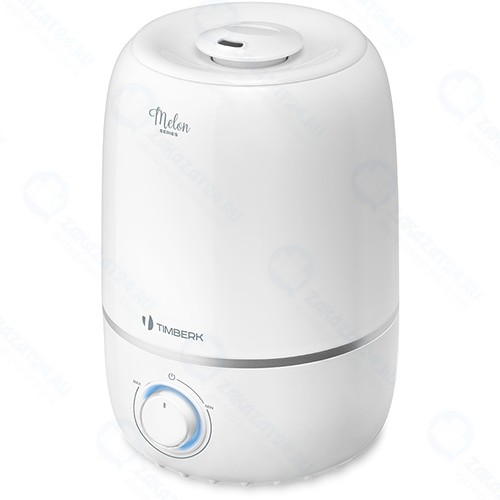 Увлажнитель воздуха Timberk THU UL 31 M (W)