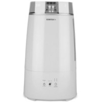 Воздухоувлажнитель CENTEK СТ-5108