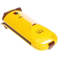 Электровафельница Princess 132400