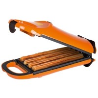 Чуррос Princess 132401