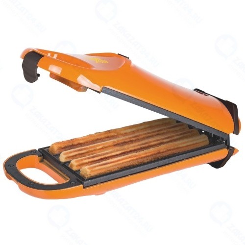 Чуррос Princess 132401