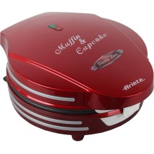 Прибор для приготовления маффинов Ariete 188 Party Time Прибор для приготовления маффинов Ariete 188 Party Time