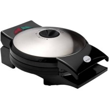 Электровафельница WILFA CC-1 Электровафельница WILFA CC-1