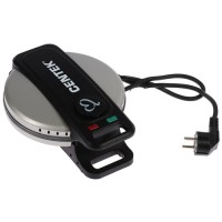 Электровафельница CENTEK CT-1449