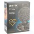 Электровафельница CENTEK CT-1449