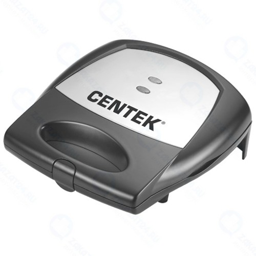 Электровафельница CENTEK CT-1450