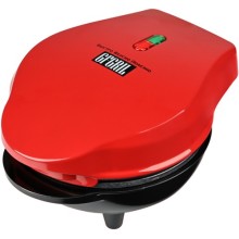 Электровафельница GFgril GFW-022