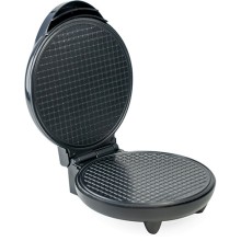 Электровафельница GALAXY GL 2951 Электровафельница GALAXY GL 2951