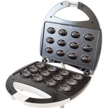 Электроорешница GALAXY GL 2952 Электроорешница GALAXY GL 2952