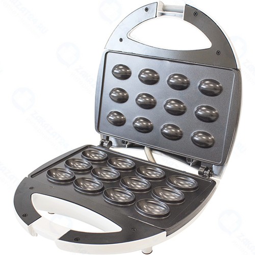 Электроорешница Galaxy GL 2952