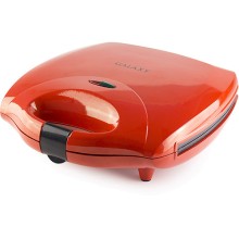 Электрокексница GALAXY GL 2956 Электрокексница GALAXY GL 2956