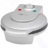 Вафельница Clatronic HA 3494 Silver