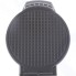 Вафельница Clatronic HA 3494 Silver