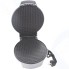 Вафельница Clatronic HA 3494 Silver