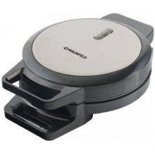 Электровафельница Maunfeld MF-1433BK Электровафельница Maunfeld MF-1433BK