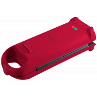 Электровафельница Maunfeld MF-1434R