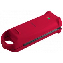 Электровафельница Maunfeld MF-1434R Электровафельница Maunfeld MF-1434R