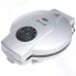 Вафельница Maxwell MW-1571