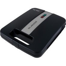 Орешница Polaris PNT 0401 Profi Baker Орешница Polaris PNT 0401 Profi Baker