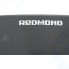 Мультипекарь Redmond RMB-616/3