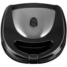 Мультипекарь Redmond RMB-PM601