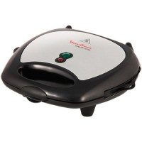 Вафельница Moulinex SW611812 3 в 1