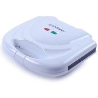 Вафельница Endever Skyline WM-19