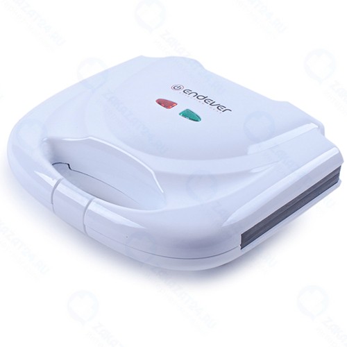 Вафельница Endever Skyline WM-19