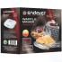 Вафельница Endever Skyline WM-19