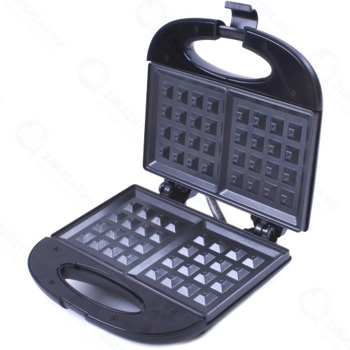 Вафельница Endever Skyline WM-20