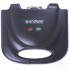 Вафельница Endever Skyline WM-20