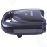 Вафельница Endever Skyline WM-20
