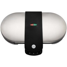 Электровафельница WILFA WAD-518 MS Электровафельница WILFA WAD-518 MS