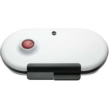 Электровафельница WILFA WAD-619 W Электровафельница WILFA WAD-619 W