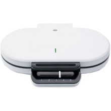 Электровафельница WILFA WDWA-516 W Электровафельница WILFA WDWA-516 W