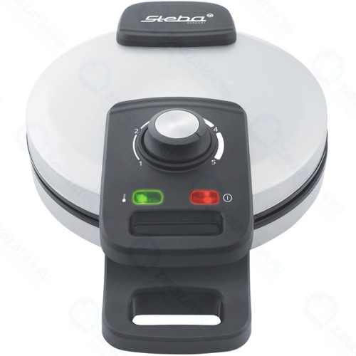 Электровафельница Steba WE 15